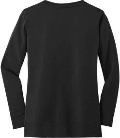 Port Authority Ladies Concept Cardigan -Thread Logic Store Port Authority Ladies Concept Cardigan 2