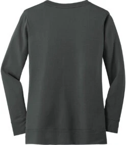 Port Authority Ladies Concept Cardigan -Thread Logic Store Port Authority Ladies Concept Cardigan 6