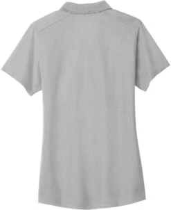 Port Authority Ladies EZPerformance Pique Polo -Thread Logic Store Port Authority Ladies EZPerformance Pique Polo 18