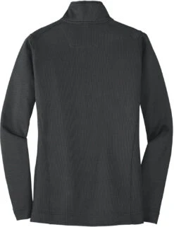 Port Authority Ladies Heavyweight Vertical Texture Full-Zip -Thread Logic Store Port Authority Ladies Heavyweight Vertical Texture Full Zip 6