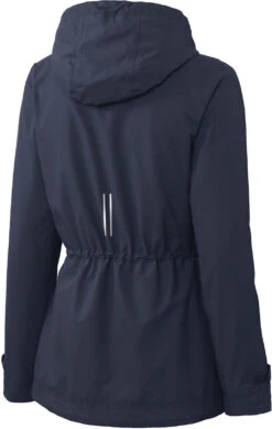 Port Authority Ladies Northwest Slicker -Thread Logic Store Port Authority Ladies Northwest Slicker 10