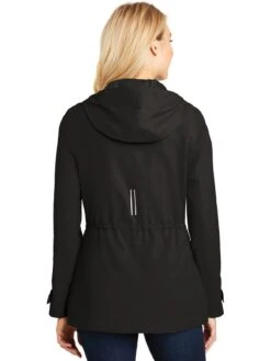 Port Authority Ladies Northwest Slicker -Thread Logic Store Port Authority Ladies Northwest Slicker 4