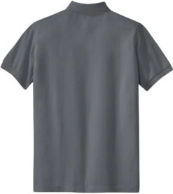 Port Authority Ladies Pique Knit Polo 39 Port Authority Ladies Pique Knit Polo -Thread Logic Store Port Authority Ladies Pique Knit Polo 18