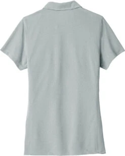 Port Authority Ladies Poly Oxford Pique Polo -Thread Logic Store Port Authority Ladies Poly Oxford Pique Polo 6