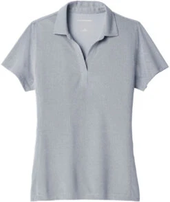 Port Authority Ladies Poly Oxford Pique Polo -Thread Logic Store Port Authority Ladies Poly Oxford Pique Polo True Navy S 9