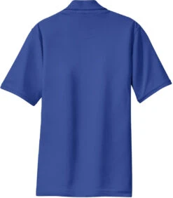 Port Authority Ladies Rapid Dry Polo Shirt -Thread Logic Store Port Authority Ladies Rapid Dry Polo Shirt 10