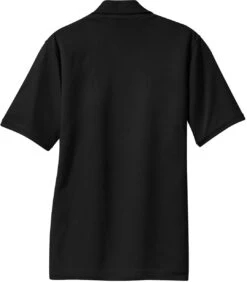 Port Authority Ladies Rapid Dry Polo Shirt -Thread Logic Store Port Authority Ladies Rapid Dry Polo Shirt 6