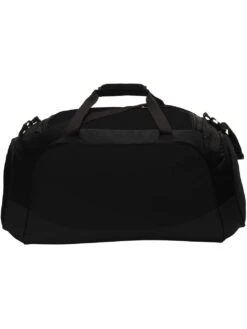 Port Authority Large Active Duffel -Thread Logic Store Port Authority Large Active Duffel 1