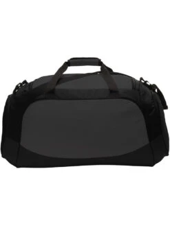 Port Authority Large Active Duffel -Thread Logic Store Port Authority Large Active Duffel 3