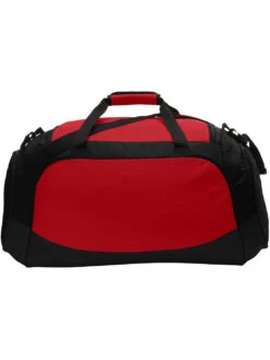 Port Authority Large Active Duffel -Thread Logic Store Port Authority Large Active Duffel 5
