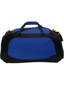 Port Authority Large Active Duffel -Thread Logic Store Port Authority Large Active Duffel 7