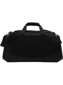 Port Authority Medium Active Duffel 11 Port Authority Medium Active Duffel -Thread Logic Store Port Authority Medium Active Duffel 1