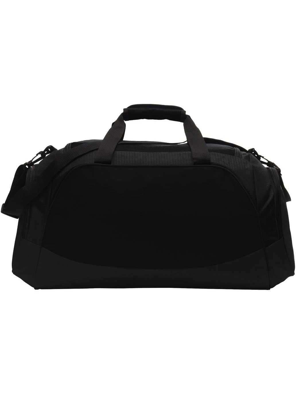 Port Authority Medium Active Duffel 3 Port Authority Medium Active Duffel - Image 3