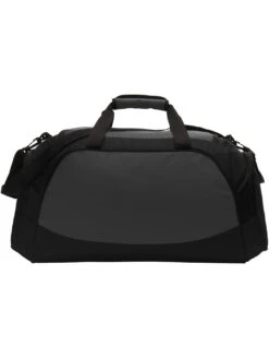 Port Authority Medium Active Duffel 13 Port Authority Medium Active Duffel -Thread Logic Store Port Authority Medium Active Duffel 3