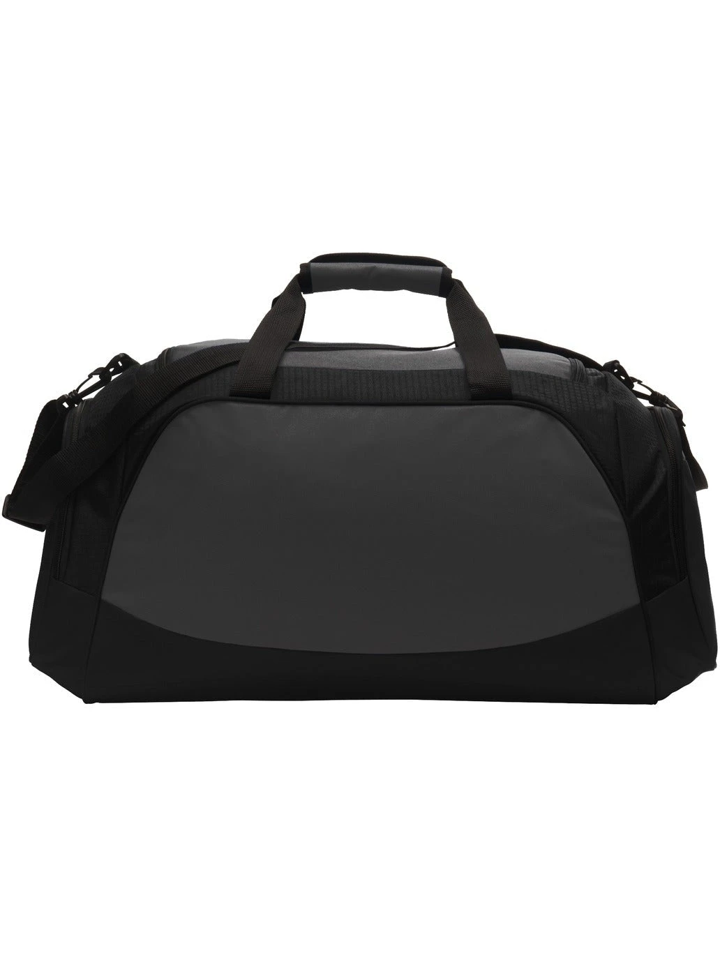 Port Authority Medium Active Duffel 5 Port Authority Medium Active Duffel - Image 5