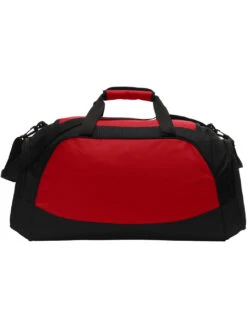 Port Authority Medium Active Duffel 15 Port Authority Medium Active Duffel -Thread Logic Store Port Authority Medium Active Duffel 5