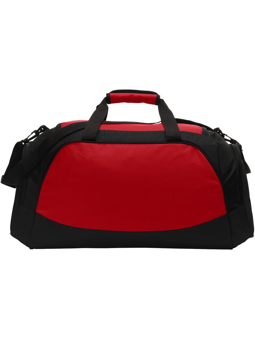 Port Authority Medium Active Duffel 7 Port Authority Medium Active Duffel - Image 7