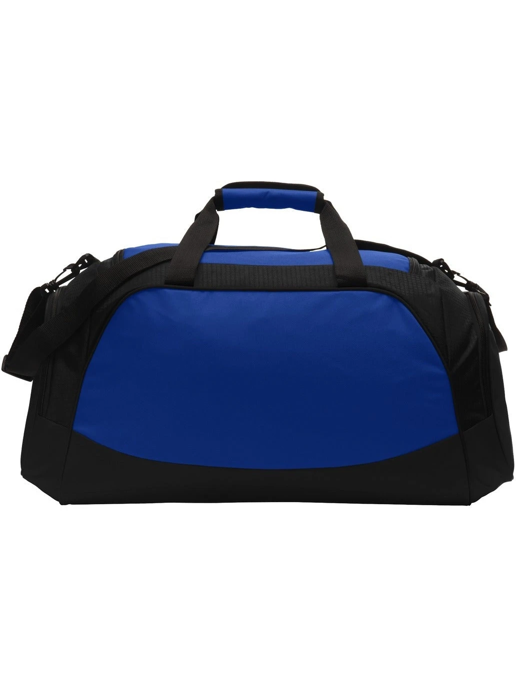 Port Authority Medium Active Duffel 9 Port Authority Medium Active Duffel - Image 9