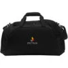 Port Authority Medium Active Duffel