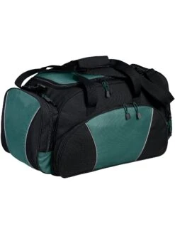 Port Authority Metro Duffel Bag 10 Port Authority Metro Duffel Bag -Thread Logic Store Port Authority Metro Duffel Bag 3
