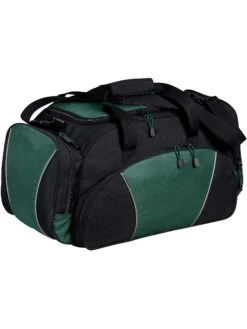 Port Authority Metro Duffel Bag 9 Port Authority Metro Duffel Bag -Thread Logic Store Port Authority Metro Duffel Bag Hunter 2
