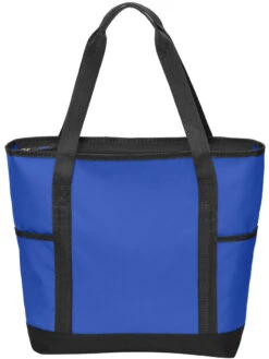 Port Authority On-The-Go Tote 20 Port Authority On-The-Go Tote -Thread Logic Store Port Authority On The Go Tote 10