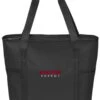 Port Authority On-The-Go Tote