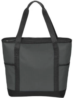Port Authority On-The-Go Tote 16 Port Authority On-The-Go Tote -Thread Logic Store Port Authority On The Go Tote 6