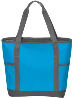 Port Authority On-The-Go Tote 18 Port Authority On-The-Go Tote -Thread Logic Store Port Authority On The Go Tote 8