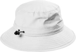 Port Authority Outdoor UV Bucket Hat -Thread Logic Store Port Authority Outdoor UV Bucket Hat 11