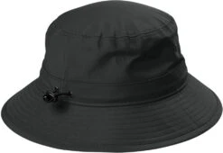 Port Authority Outdoor UV Bucket Hat -Thread Logic Store Port Authority Outdoor UV Bucket Hat 2