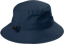 Port Authority Outdoor UV Bucket Hat -Thread Logic Store Port Authority Outdoor UV Bucket Hat 5