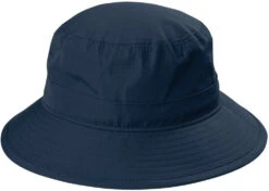 Port Authority Outdoor UV Bucket Hat -Thread Logic Store Port Authority Outdoor UV Bucket Hat 6