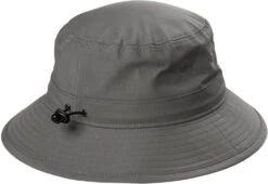Port Authority Outdoor UV Bucket Hat -Thread Logic Store Port Authority Outdoor UV Bucket Hat 8