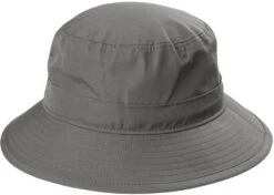Port Authority Outdoor UV Bucket Hat -Thread Logic Store Port Authority Outdoor UV Bucket Hat 9