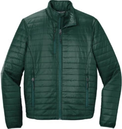 4-DAY EXPRESS - Port Authority Packable Puffy Jacket 11 4-DAY EXPRESS - Port Authority Packable Puffy Jacket -Thread Logic Store Port Authority Packable Puffy Jacket Tree GreenMarine Green S 18 78975308 a7e3 4d3b 9458 c486b7fe0964