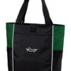 Port Authority Panel Tote