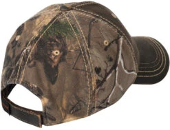 Port Authority Pigment-Dyed Camouflage Cap 24 Port Authority Pigment-Dyed Camouflage Cap -Thread Logic Store Port Authority Pigment Dyed Camouflage Cap 11