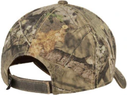 Port Authority Pigment-Dyed Camouflage Cap 15 Port Authority Pigment-Dyed Camouflage Cap -Thread Logic Store Port Authority Pigment Dyed Camouflage Cap 2