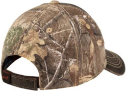 Port Authority Pigment-Dyed Camouflage Cap 21 Port Authority Pigment-Dyed Camouflage Cap -Thread Logic Store Port Authority Pigment Dyed Camouflage Cap 8