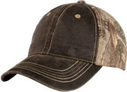 Port Authority Pigment-Dyed Camouflage Cap 22 Port Authority Pigment-Dyed Camouflage Cap -Thread Logic Store Port Authority Pigment Dyed Camouflage Cap 9