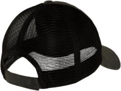 Port Authority Pigment Print Mesh Back Cap -Thread Logic Store Port Authority Pigment Print Mesh Back Cap 2