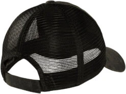 Port Authority Pigment Print Mesh Back Cap -Thread Logic Store Port Authority Pigment Print Mesh Back Cap 8