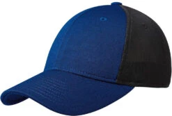 Port Authority Pique Mesh Cap 9 Port Authority Pique Mesh Cap -Thread Logic Store Port Authority Pique Mesh Cap 4