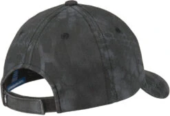 Port Authority Pro Camouflage Series Garment-Washed Cap -Thread Logic Store Port Authority Pro Camouflage Series Garment Washed Cap 5