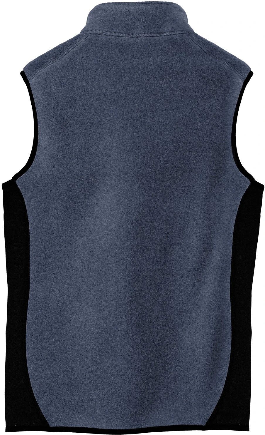 Port Authority R-Tek Pro Fleece Full-Zip Vest 11 Port Authority R-Tek Pro Fleece Full-Zip Vest - Image 11