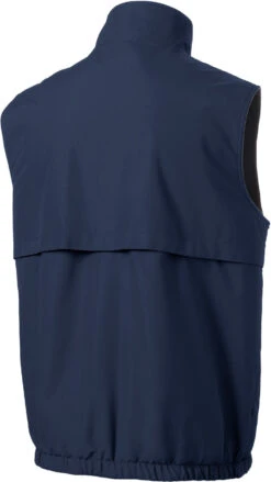 Port Authority Reversible Charger Vest -Thread Logic Store Port Authority Reversible Charger Vest 10