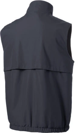 Port Authority Reversible Charger Vest -Thread Logic Store Port Authority Reversible Charger Vest 2