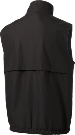 Port Authority Reversible Charger Vest -Thread Logic Store Port Authority Reversible Charger Vest 6