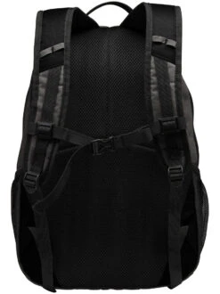 Port Authority Ridge Backpack 13 Port Authority Ridge Backpack -Thread Logic Store Port Authority Ridge Backpack 3